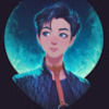 lunar_soul